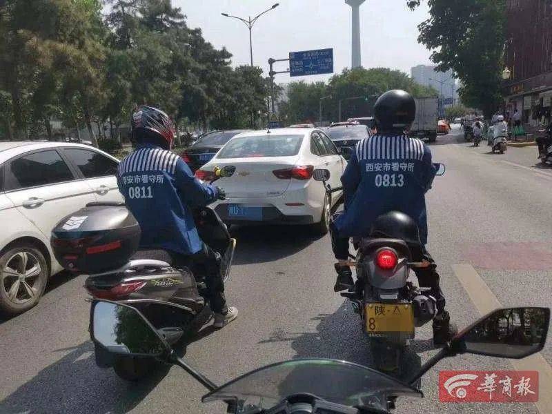 骑摩托车衣服会脏吗?这事儿得从头说起 骑摩托车衣服会脏吗?这事儿得从头说起