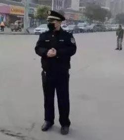 全国疫情最新消息安徽，咱们把这事聊透，不绕弯子