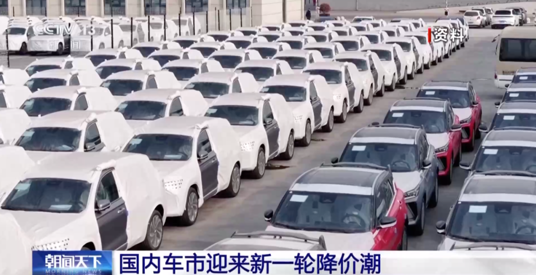 穷人买电车还是买油车？知乎高赞回答没告诉你的实话