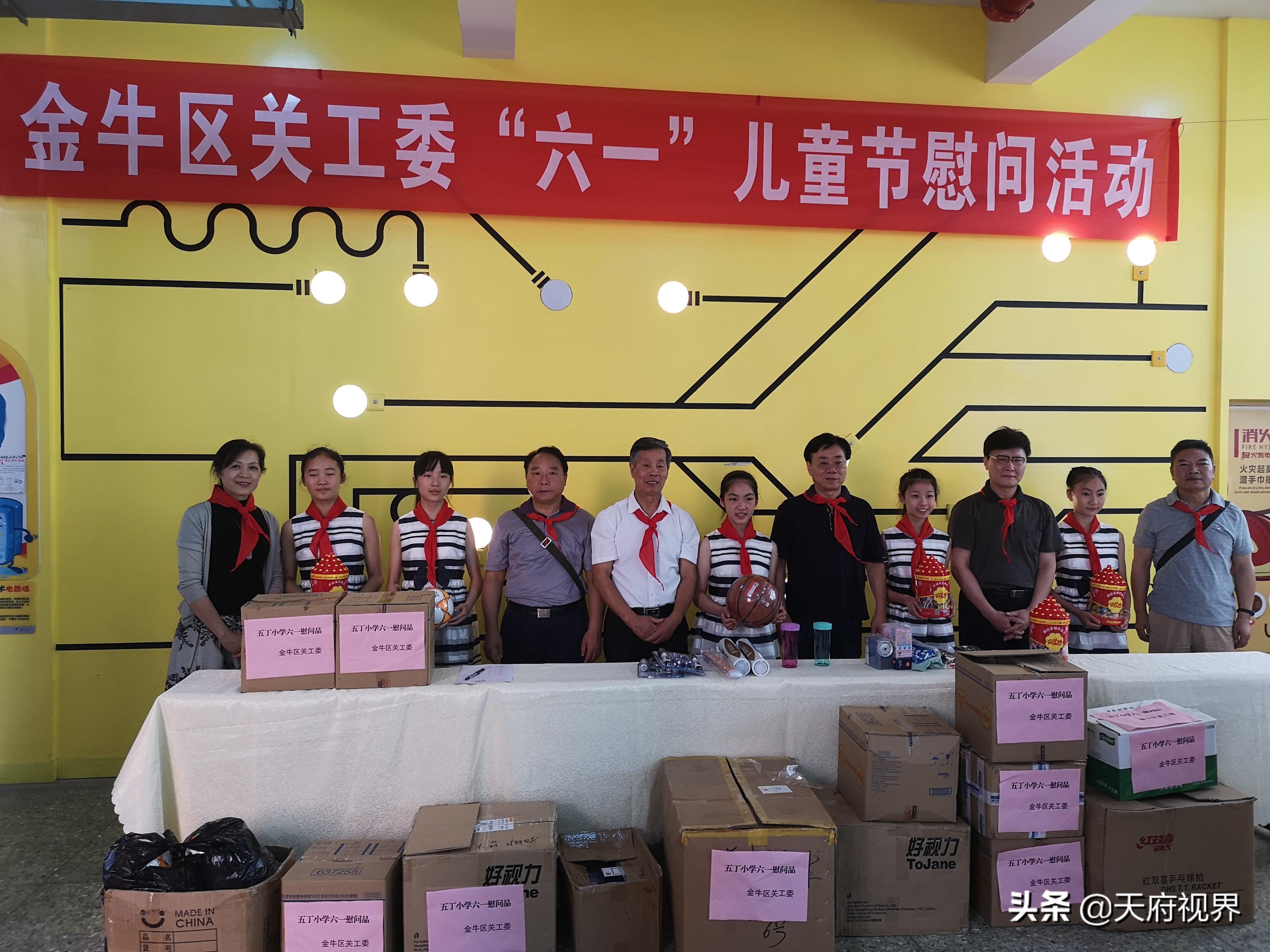 怎么关日间行车灯？别急，这事得先搞懂它为啥关不掉