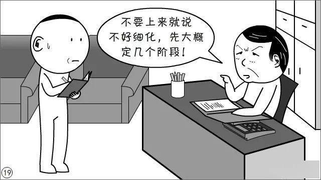 石灰怎么清洗？别急，先搞懂它到底是啥，再动手也不迟