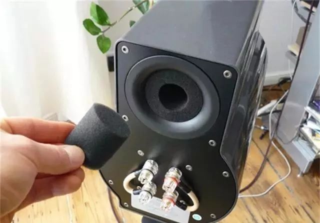 功放如何提升低音？别急着换音箱，先搞懂这几个低频开关