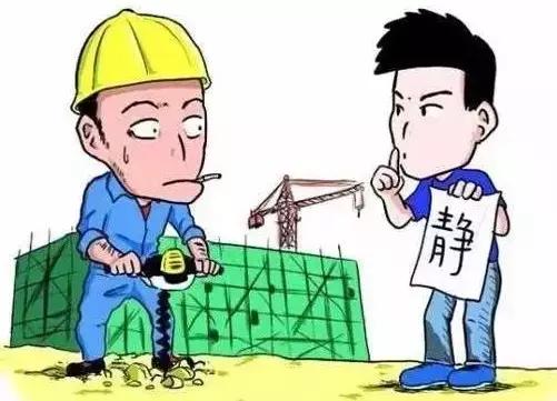 大喇叭怎么画，从一根线条到立体声响的笨办法