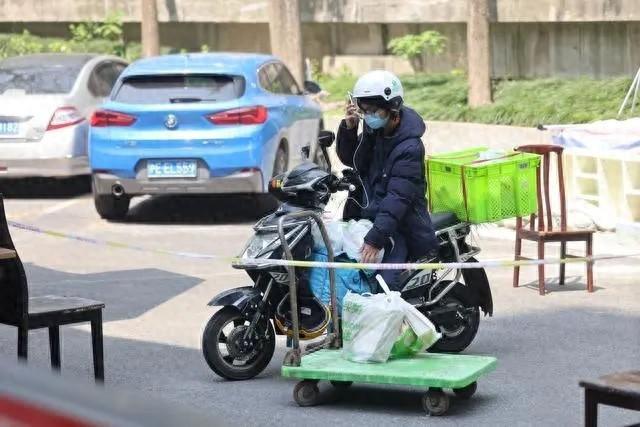 陈友骑摩托车，从入门到长途，一个普通骑手的真实经验谈