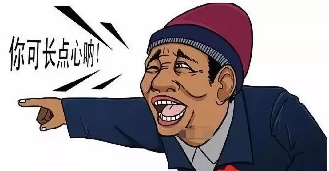 里程如何查？别急，这事我帮你捋得明明白白