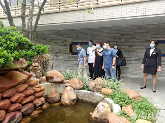 市桥疫情防控电话，一个普通市民的深夜求助与自救指南
