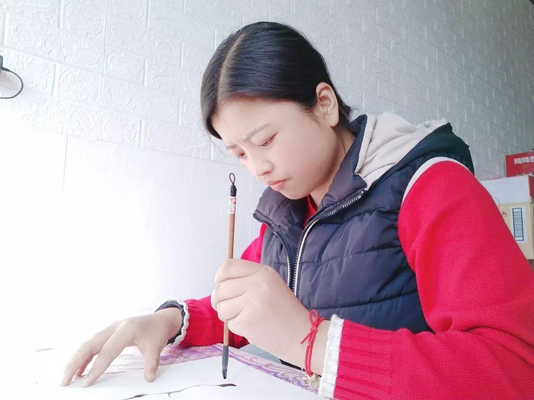 陕西西安最新疫情，咱老百姓该知道的那些事儿