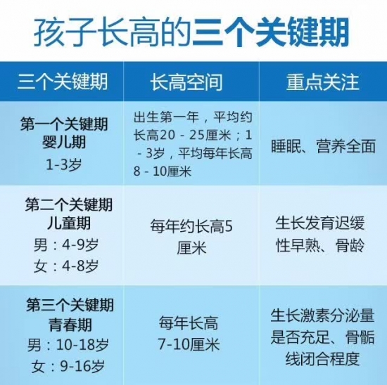 腻子怎么调？老师傅手把手教你，从稀稠到配比一次搞明白