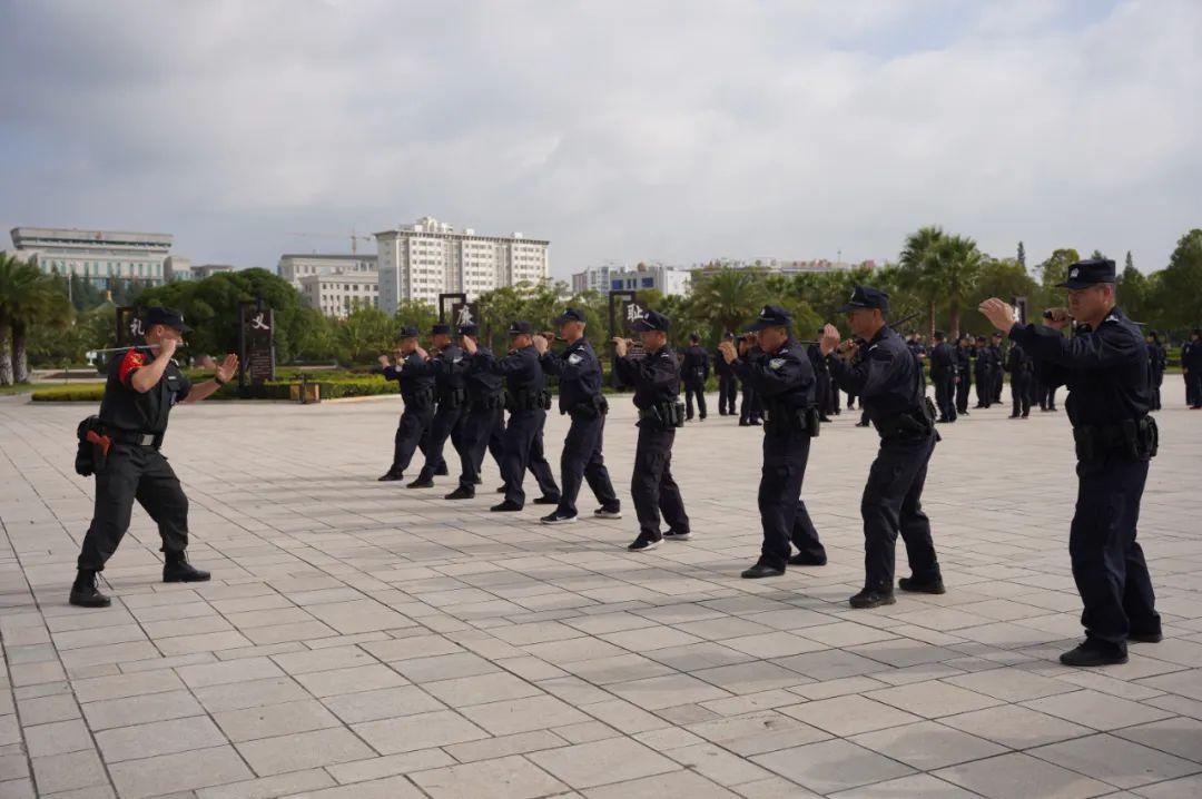 如何调整链条，从自行车到摩托车，一篇就够的实操指南