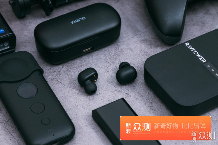 蓝牙耳机怎么放音乐，从连不上到秒出声，一篇讲透