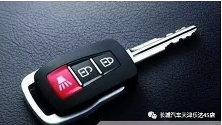 科帕奇如何启动，从钥匙到点火，老司机手把手教你避坑