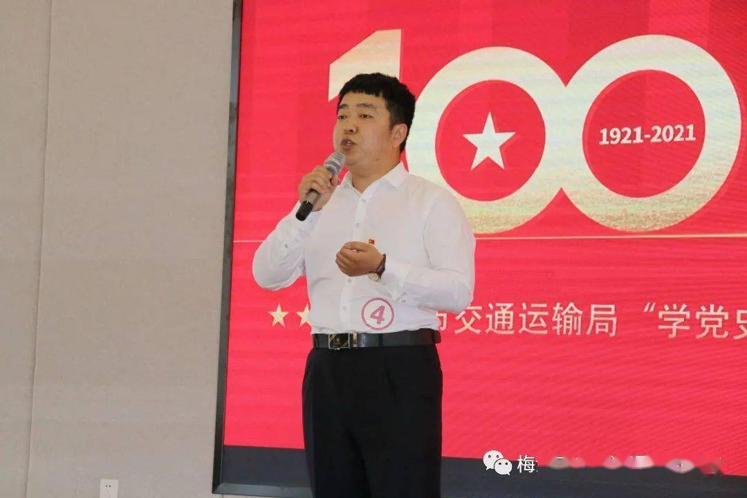 强险怎么报？别慌，老司机手把手教你走完流程