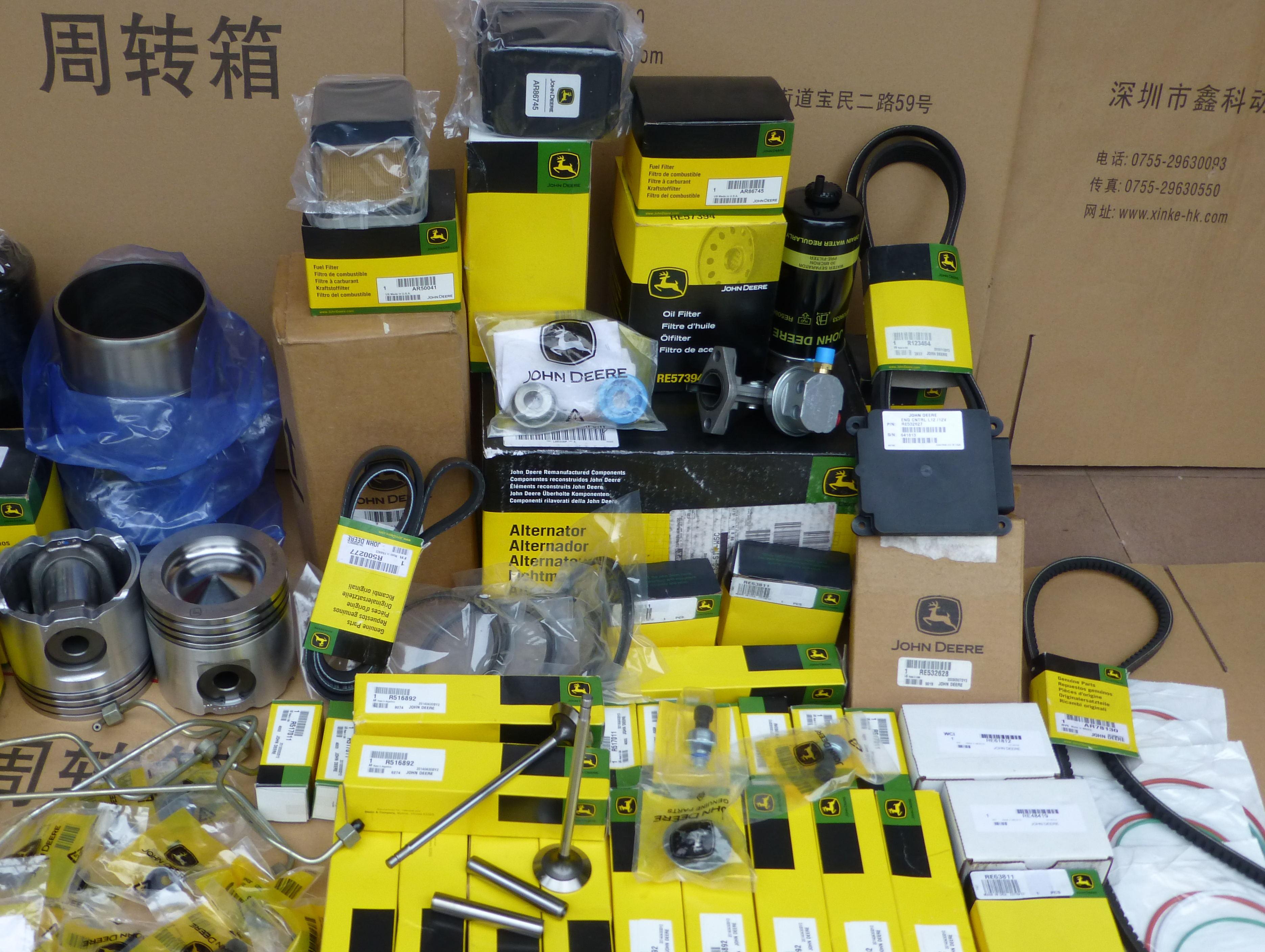 柴油车怎么保养？老司机手把手教你，别等发动机大修才后悔