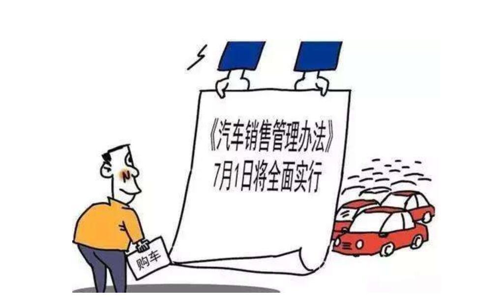 怎么看机油？别慌，我教你几招土办法加科学道理