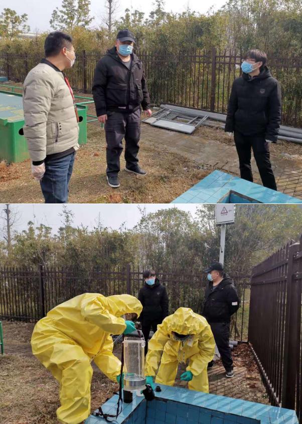 江西九江疫情防控新规，普通人到底该怎么看？我帮你捋了一遍