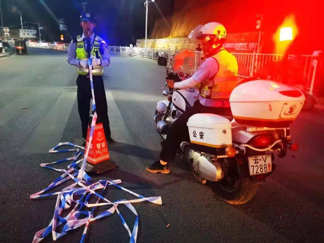 汤圆骑摩托车，从一颗糯米团子到追风骑士的硬核指南