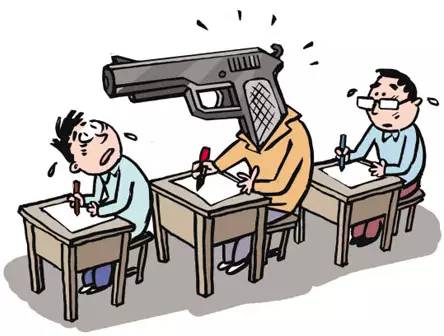 怎么算超载？别车还没开出去就稀里糊涂被罚了
