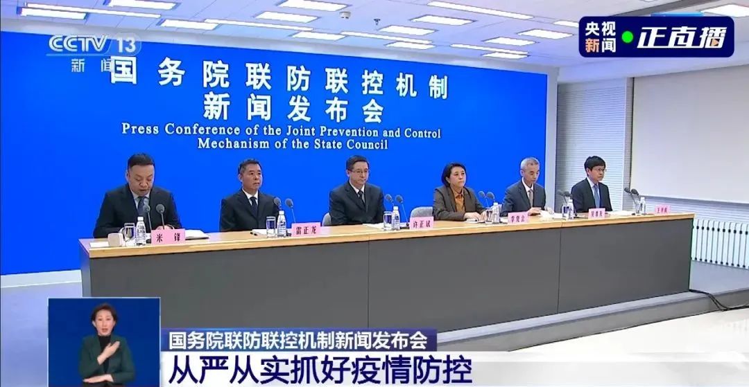 攸县最近疫情到底啥情况？我帮你把最新报道捋了一遍